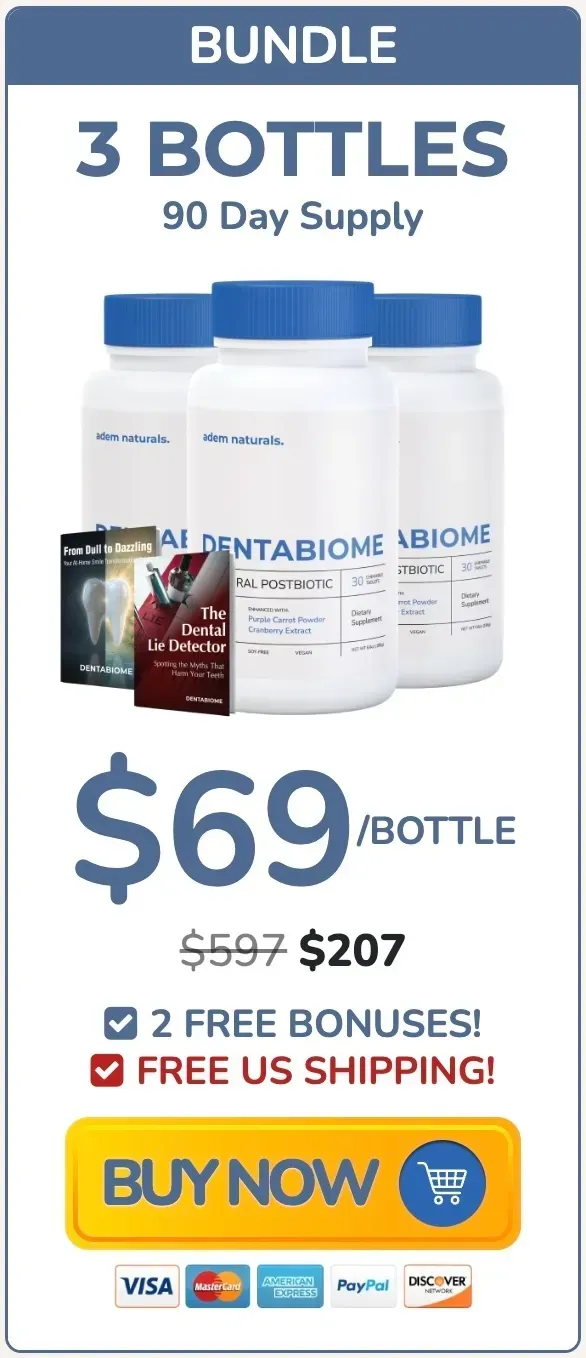 denta biome-90-day-supply
