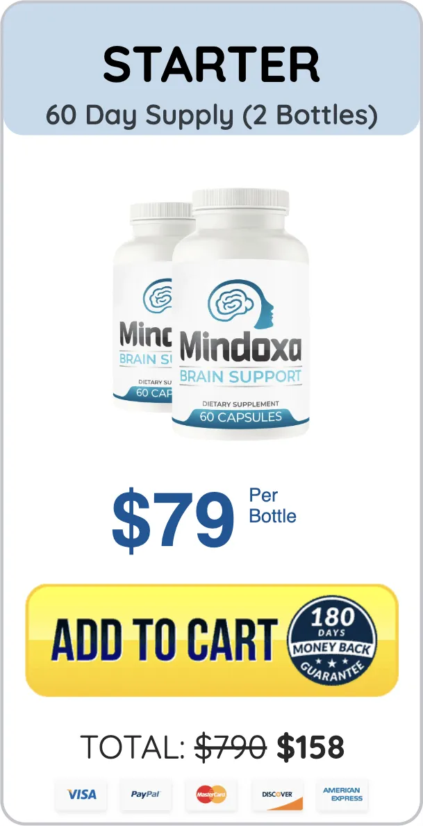 erecsurge-30-day-supply