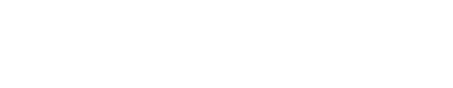 erecsurge-logo