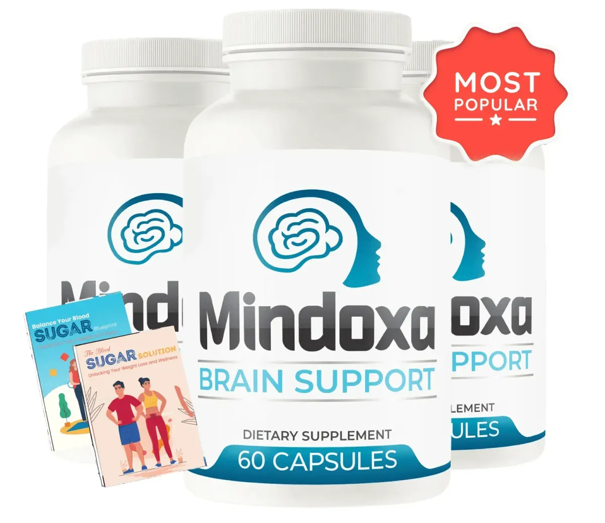 mindoxa