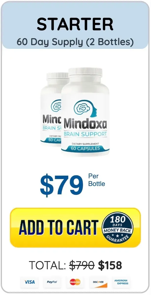 mindoxa-60-day-supply