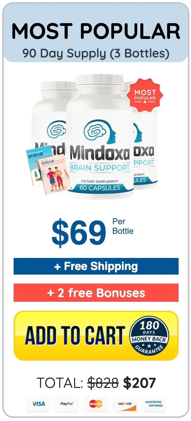 mindoxa-90-day-supply
