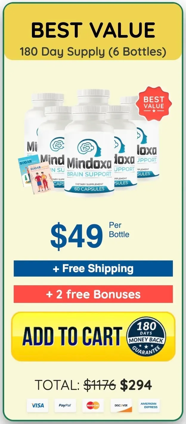 mindoxa-180-day-supply