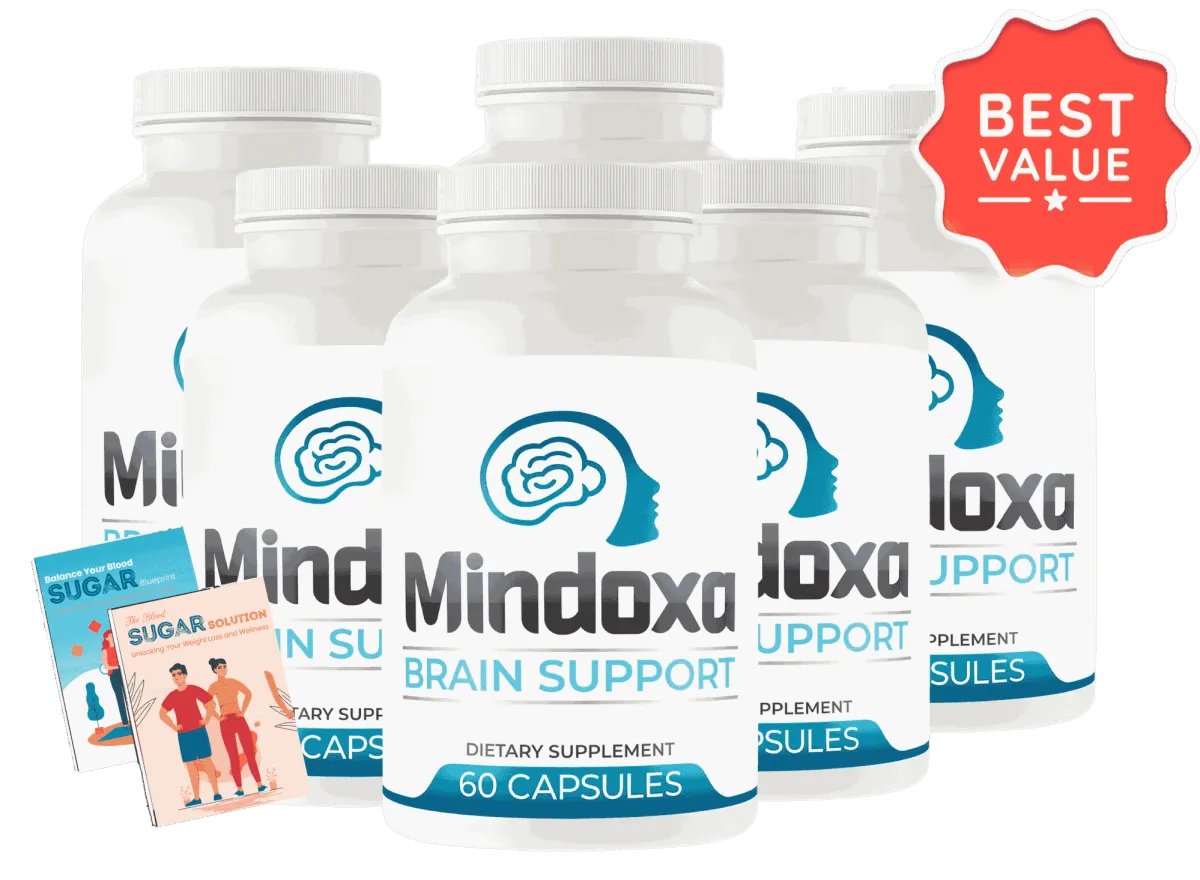 buy-mindoxa