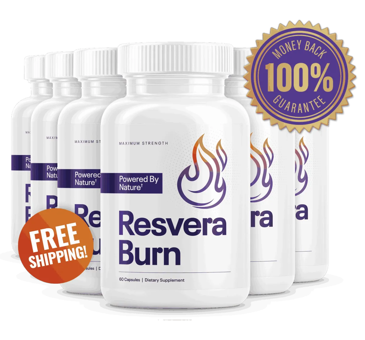buy-resvera burn