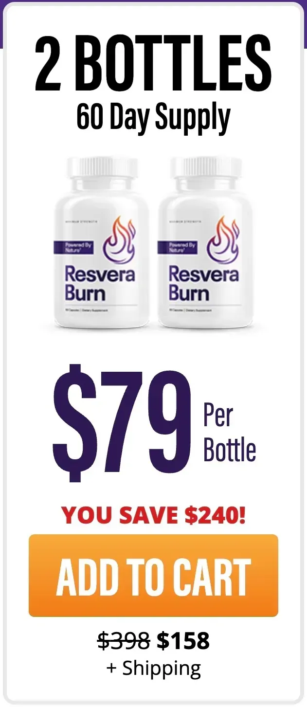 ResveraBurn-60-day-supply