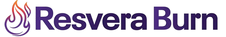 Resveraburn-Official-Logo