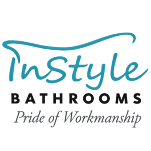 Warana in Bathroom Repairs & Refurbishments