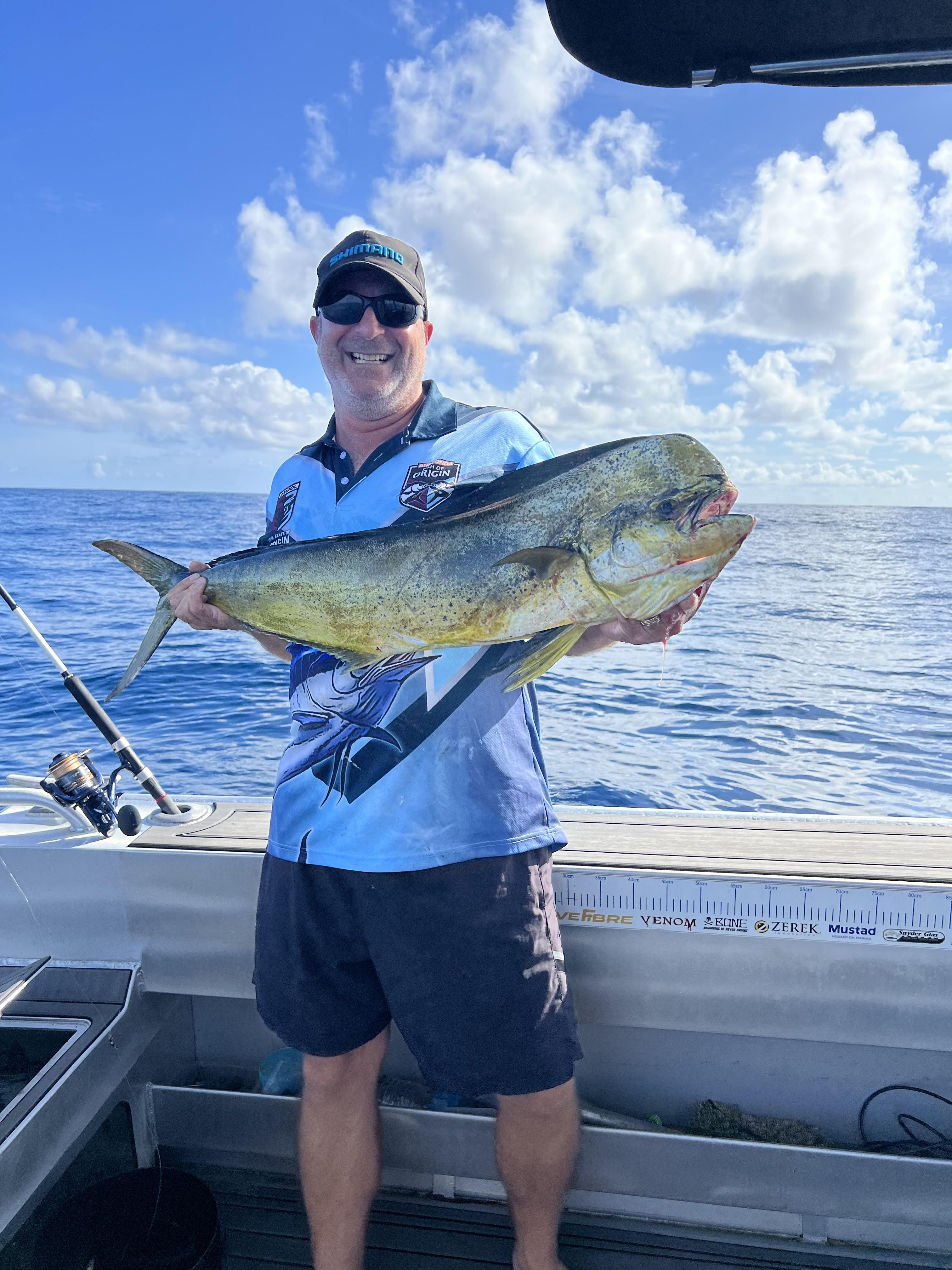 Warana in Bathroom Repairs & Refurbishments