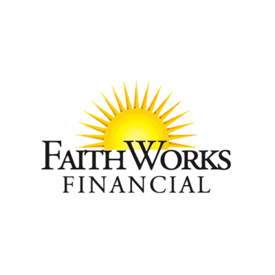FaithWorks Financial Logo