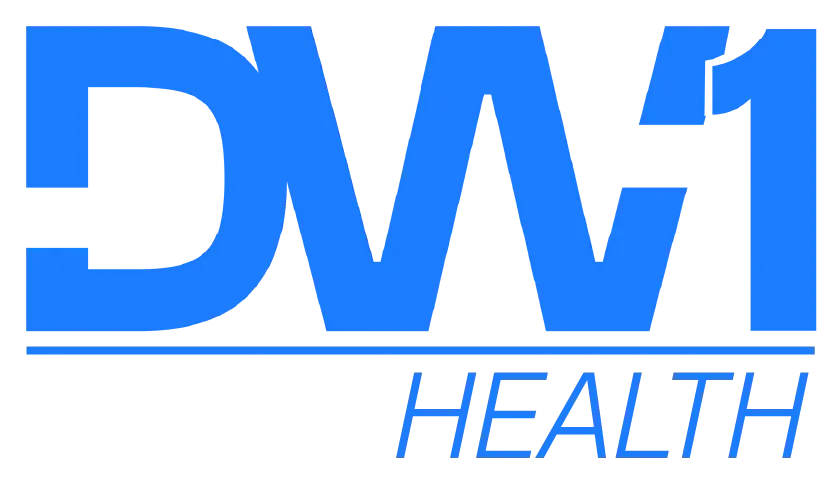 Dw1 Men's Health St. George, Ut