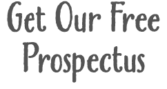Get Our Free Prospectus