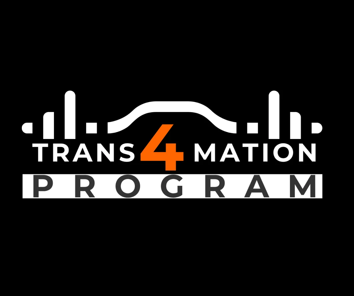 Fit 4 Life Health And Fitness Club