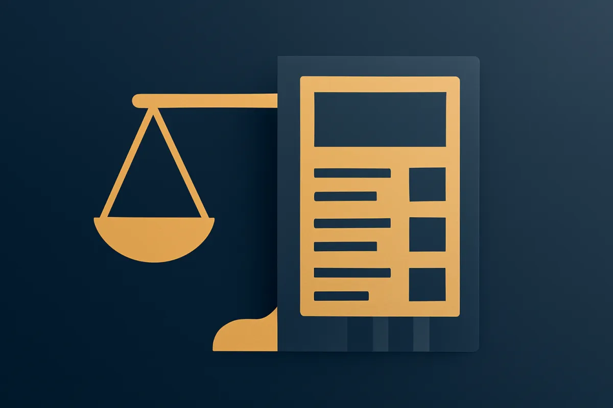 Workflow Automation ROI