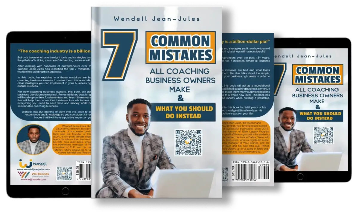 DOTCOM Secrets Book Bundle
