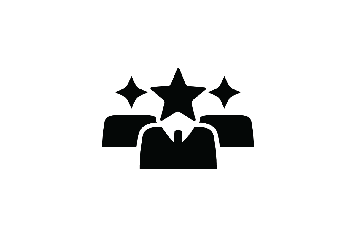 woman in white long sleeve shirt using black laptop computer