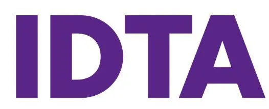 IDTA