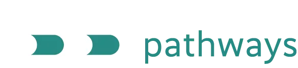 DoubleBalace pathways logo
