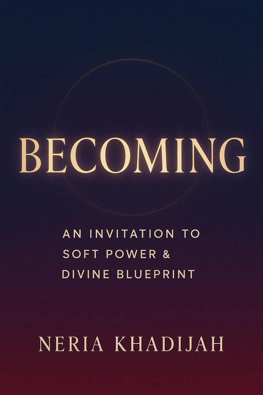 a potted plant with a yellow sticker on it