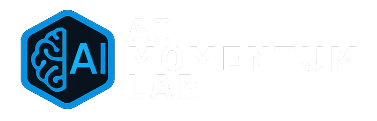 AI Momentum Labs