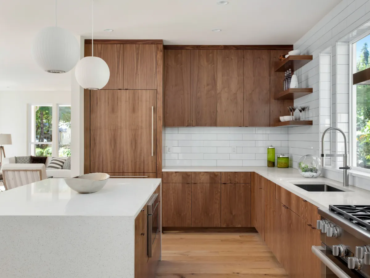 Skilled team at Badin Lake Builders delivering high-quality craftsmanship and expert home remodeling with precision and attention to detail.