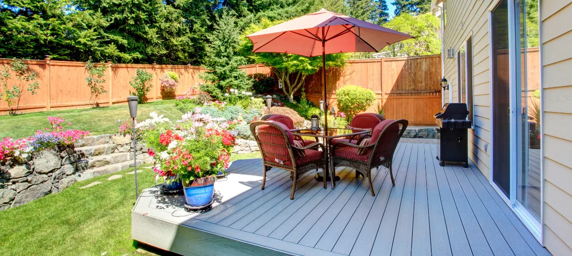 Modern kitchen remodel featuring custom cabinetry, high-end countertops, and premium appliances for a stylish and functional space.