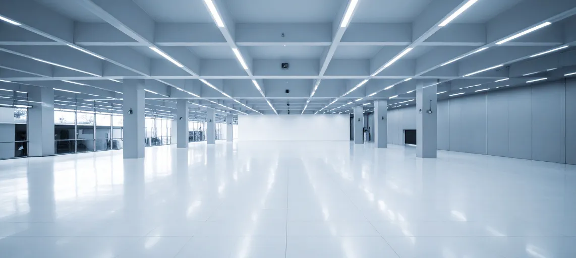 Modern kitchen remodel featuring custom cabinetry, high-end countertops, and premium appliances for a stylish and functional space.