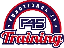 F45 Training Chino Hills