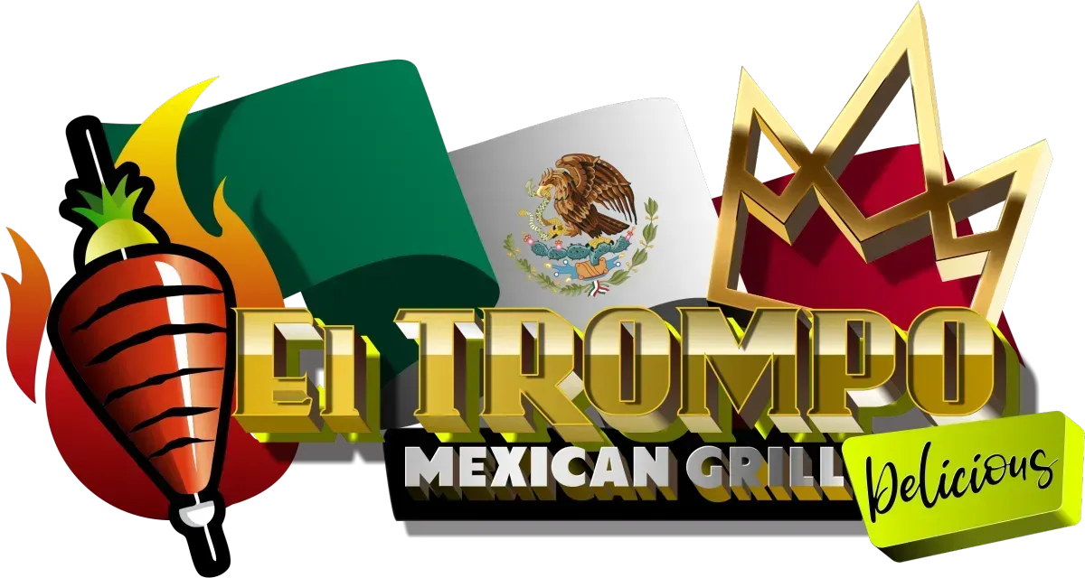 El Trompo