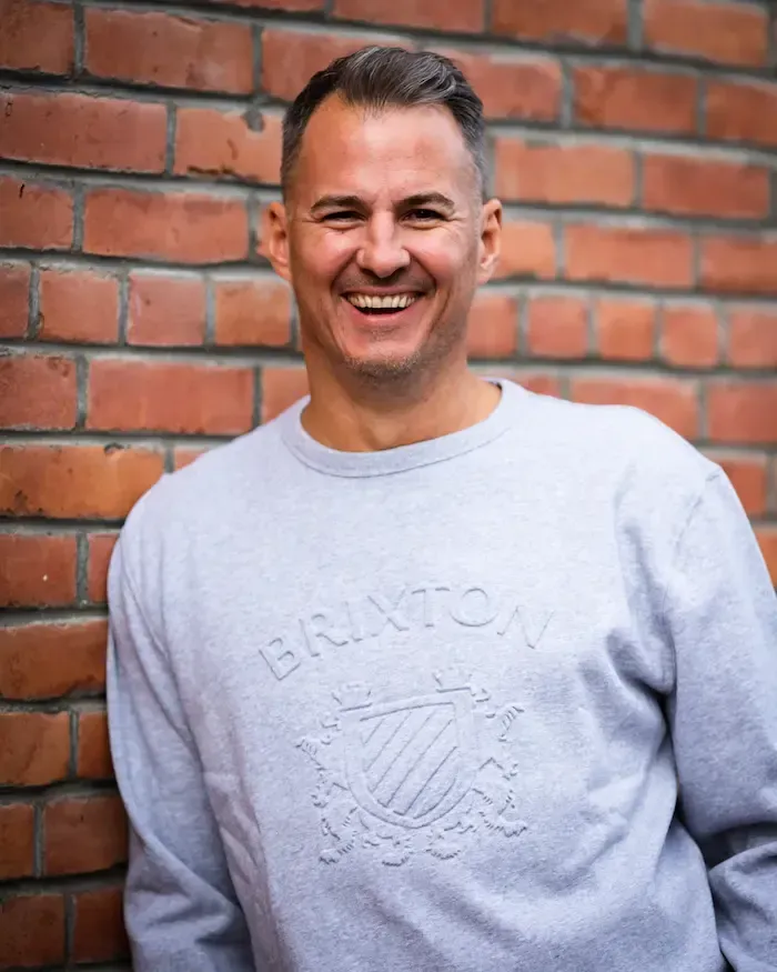 Peter Matejcek