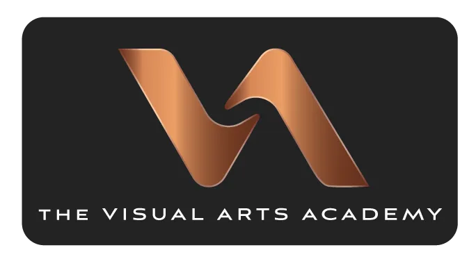The Visual Arts Academy