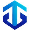 The IUL Guys Logo
