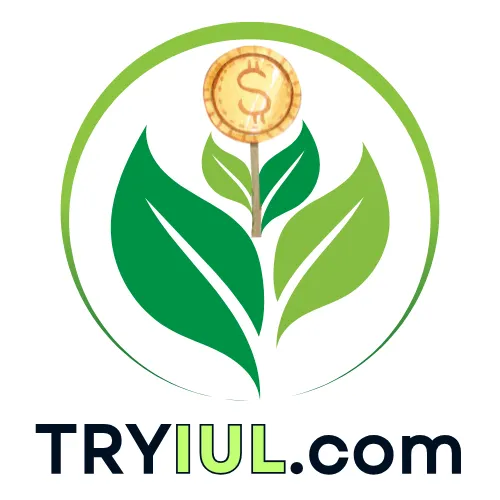 TryIUL.com Logo