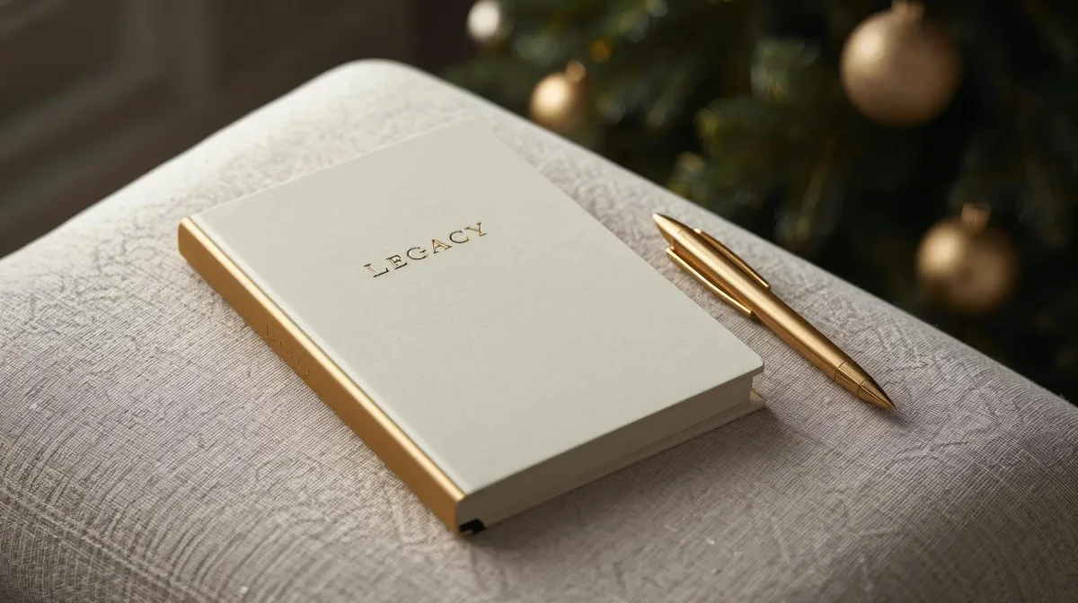 Breathe neon signage