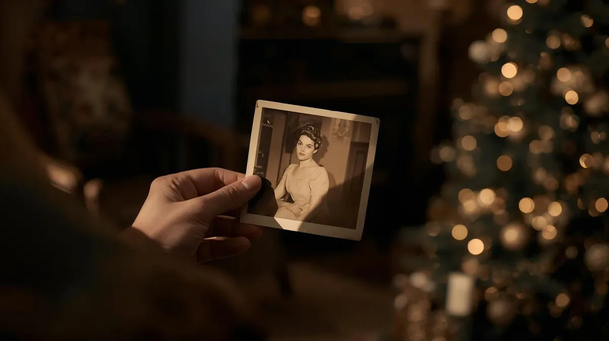 the best is yet to come-printed board beside white pen