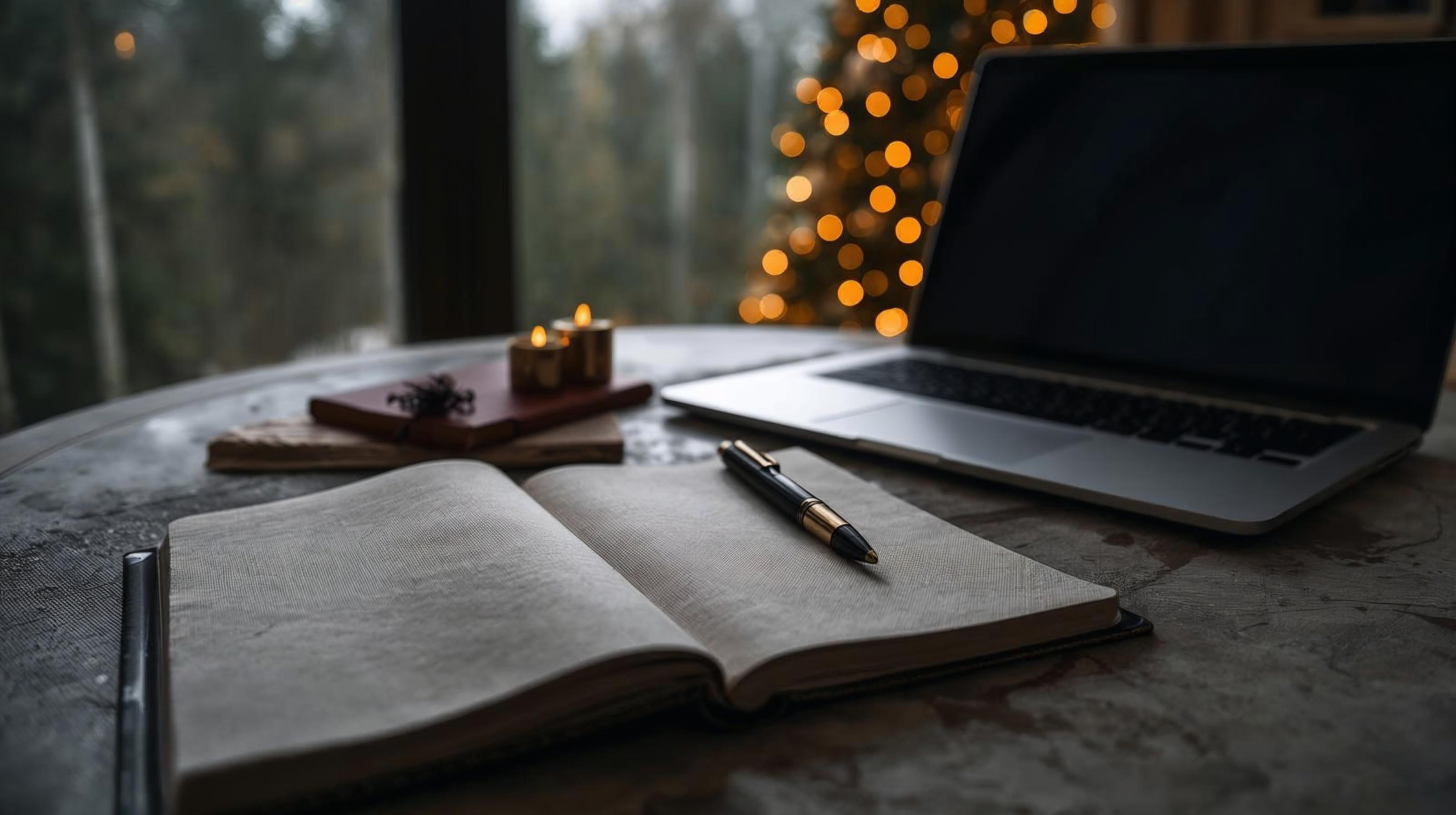 red yellow and blue lego blocks