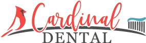 Cardinal Dental of St• Family Dentist in St. Peters, MO