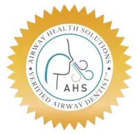 Aiway Health Solutions Graduate Dr. Cyndi Blalock DDS