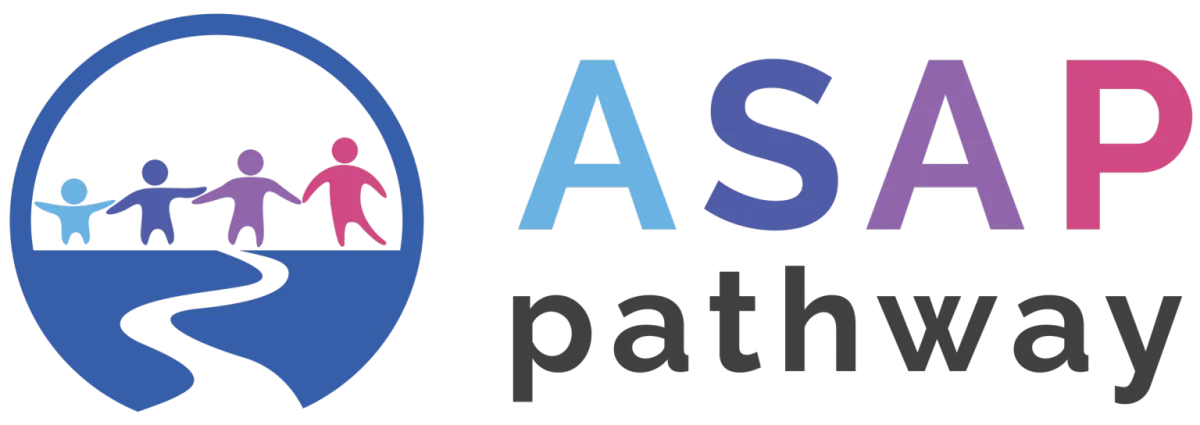 ASAP Pathway Graduate Dr. Cyndi Blalock DDS