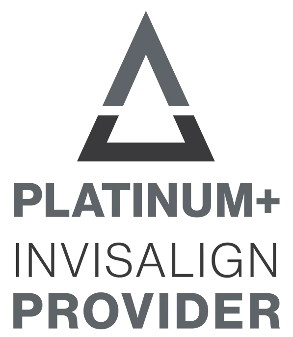Platinum Plus Invisalign provider in St. Peters, MO