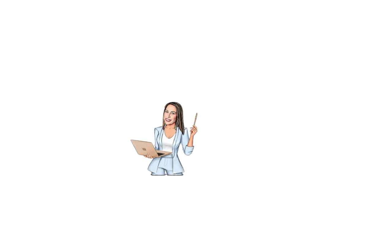 Jennifer Chicano | Your Loan Chic