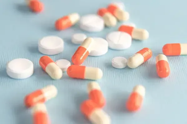 Understanding Compounded Medications and How They Can Help