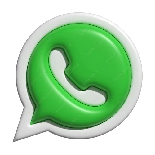 black and gold eagle logo