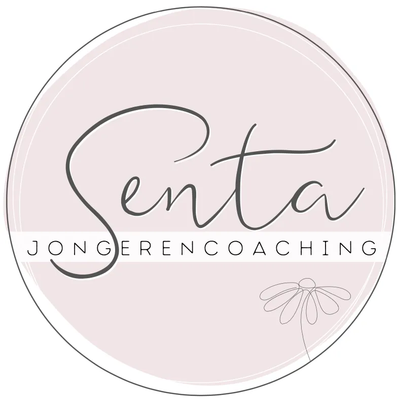Senta Coaching