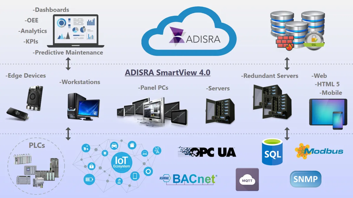 red and black abstract illustration