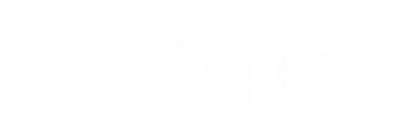 OEECopilot Logo
