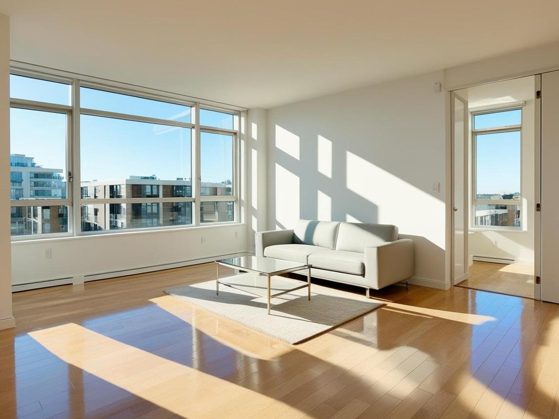 Why Cleanliness Helps Properties Age Better Over Time