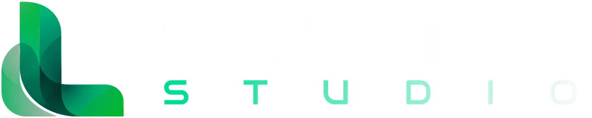 Lumivera Studio Logo