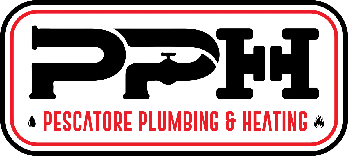 Pescatore Plumbing and Heating LLC company logo