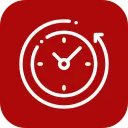 Badge icon representing over 30 years of plumbing experience